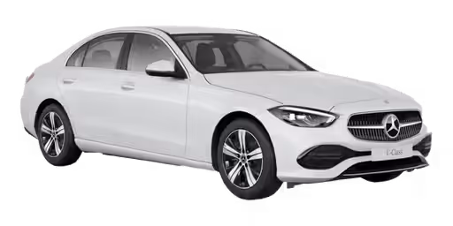 Vehículo estándar 4 plazas - Skoda Octavia o similar Vehículo estándar 4 plazas